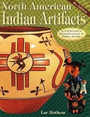 North american indian for sale  Delivered anywhere in USA 