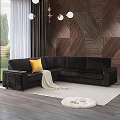 Nonlita 110 corduroy for sale  Delivered anywhere in USA 