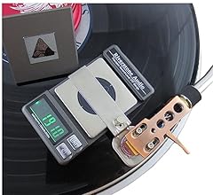 Riverstone audio precision for sale  Delivered anywhere in USA 