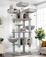 Globlazer cat trees for sale  Delivered anywhere in USA 