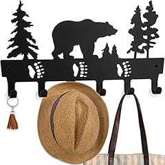 Suwimut coat rack for sale  Delivered anywhere in USA 