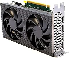 Jtd geforce rtx for sale  Delivered anywhere in USA 