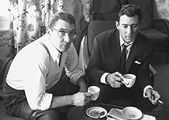 Kray twins krays for sale  Delivered anywhere in UK