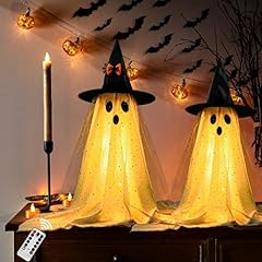 Aygxu 2pcs halloween for sale  Delivered anywhere in USA 