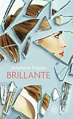 Brillante d'occasion  Livré partout en France