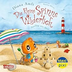 Maxi pixi 475 gebraucht kaufen  Wird an jeden Ort in Deutschland