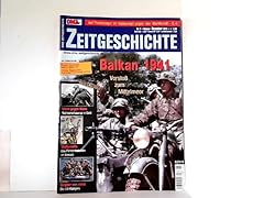 Dmz zeitgeschichte ktober gebraucht kaufen  Wird an jeden Ort in Deutschland