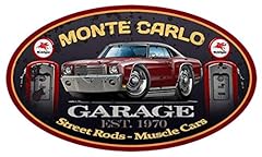 1970 monte carlo for sale  Delivered anywhere in USA 