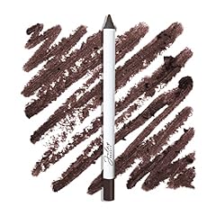 Julep pencil met for sale  Delivered anywhere in UK