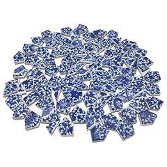 1.1lb irregular ceramic for sale  Delivered anywhere in USA 