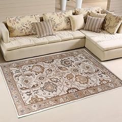 Catherine area rugs for sale  Delivered anywhere in USA 