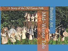 Mid winter tale for sale  Delivered anywhere in UK