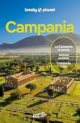 Campania usato  Spedito ovunque in Italia 