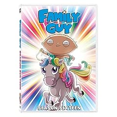 Family guy season gebraucht kaufen  Wird an jeden Ort in Deutschland