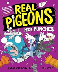 Real pigeons peck for sale  Delivered anywhere in USA 
