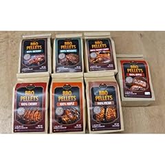 Lumber jack bbq for sale  Delivered anywhere in USA 