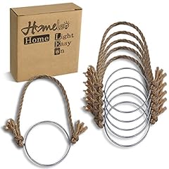 Homeleo pack rustic for sale  Delivered anywhere in USA 