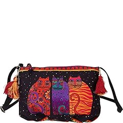 Laurel burch feline for sale  Delivered anywhere in USA 