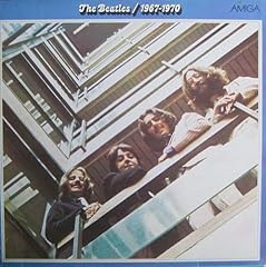 1967 1970 vinyl gebraucht kaufen  Wird an jeden Ort in Deutschland