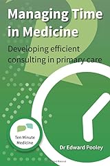 Managing time medicine for sale  Delivered anywhere in UK