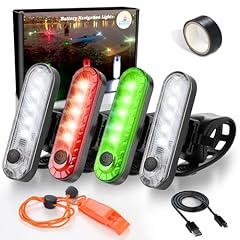 Botepon kayak navigation for sale  Delivered anywhere in USA 