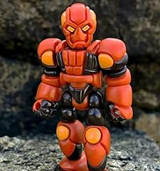 Glyos gorivoll theta for sale  Delivered anywhere in USA 