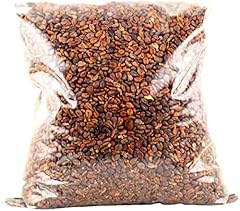 Traubenkern lose 500g gebraucht kaufen  Wird an jeden Ort in Deutschland