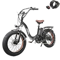 Nakto electric bikes for sale  Delivered anywhere in USA 
