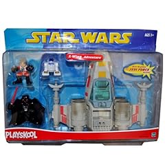 Playskool star wars for sale  Delivered anywhere in USA 