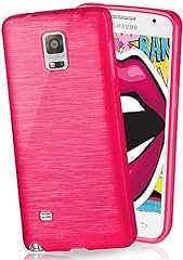 Moex cover silicone usato  Spedito ovunque in Italia 