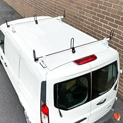 Vantech gfy heavy for sale  Delivered anywhere in USA 
