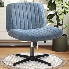 Dumos criss cross for sale  Delivered anywhere in USA 