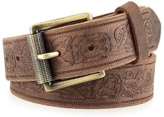 Classic genuine full for sale  Delivered anywhere in USA 