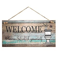 Yankario funny wall for sale  Delivered anywhere in USA 