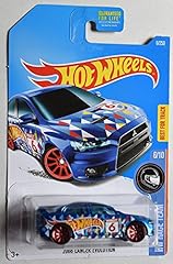 Hot wheels 2016 for sale  Delivered anywhere in USA 