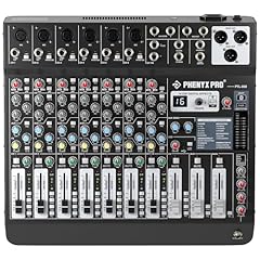 Professional channel audio for sale  Delivered anywhere in USA 