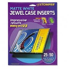 Avery 98109 jewel for sale  Delivered anywhere in USA 