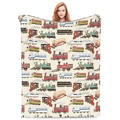 Vodrm cute train for sale  Delivered anywhere in UK
