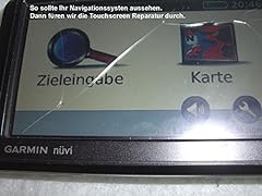 Rep touchscreen reparatur gebraucht kaufen  Wird an jeden Ort in Deutschland