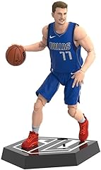 Generic luka doncic for sale  Delivered anywhere in USA 