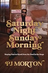 Saturday night sunday for sale  Delivered anywhere in USA 