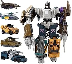 Qunsoc bruticus deformation for sale  Delivered anywhere in USA 
