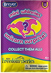 Mini whinnies surprise for sale  Delivered anywhere in USA 