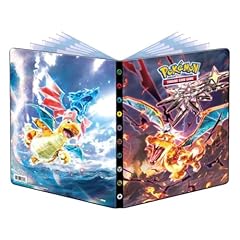 Ultra pro portfolio d'occasion  Livré partout en France