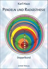 Pendeln radiästhesie gebraucht kaufen  Wird an jeden Ort in Deutschland