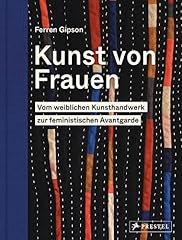 Kunst frauen vom gebraucht kaufen  Wird an jeden Ort in Deutschland