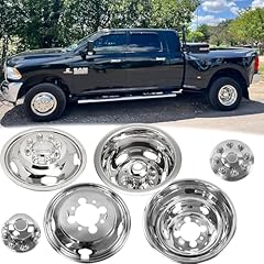 Puermto 4pcs 17inch for sale  Delivered anywhere in USA 