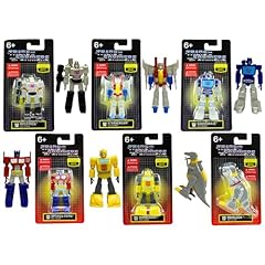 Toptoys2u bargain bundles for sale  Delivered anywhere in UK