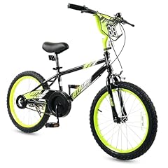 Chipmunk kids bike for sale  Delivered anywhere in USA 
