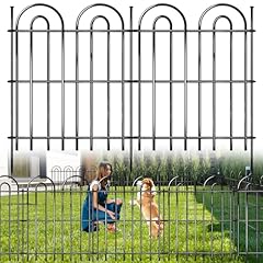 Panels decorative garden for sale  Delivered anywhere in USA 